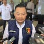 Cegah Aksi Premanisme, Polda Jawa Tengah Bakal Gencar Lakukan Patroli