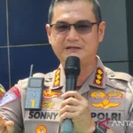 Dirlantas Jateng Mengatakan Perbaikan Pantura Demak Kudus Selesai Sebelum April