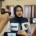 Ipda Febryanti Mulyadi 432024