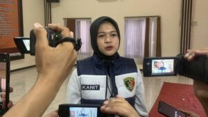 Polres Klaten Selidiki Aksi Tawuran di Sub Terminal Penggung yang Viral di Medsos