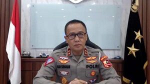 Polisi Siapkan One Way Karawang-Semarang untuk Antisipasi Macet di Jalur Mudik, Catat Tanggalnya