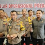 Kapolda Jateng Irjen Pol Ahmad Luthfi 632024