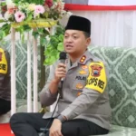 Kapolres Jepara 227401322