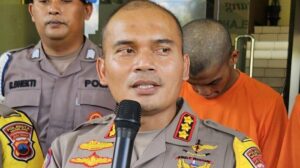 Kasus Pelajar SMP di Magelang Diduga Cabuli Anak Berusia 4 Tahun