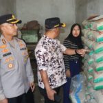 Penambahan Kuota Elpiji Sebelum Idul Fitri: Pemastian Ketersediaan Bahan Bakar