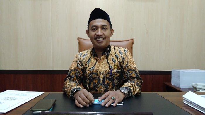 Sejumlah Ruas Jalan Di Kendal Rusak Berat, Dewan Minta Pemkab