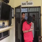 Tersangka Narkoba Polres Pemalang.jpg