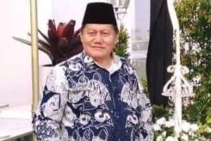 Pangeran Norman Sebut Penanganan Polisi Sesuai SOP, Tak Pantas Kritik Sembarangan