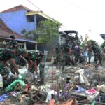 Banjir Demak Masuki Masa Pemulihan Pengungsi Kembali Ke Rumah Masing Masing Zfqpzsn8u9