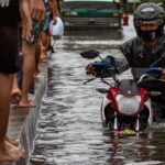 Banjir Di Sepanjang Pantura 2 169