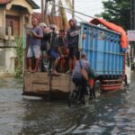 Banjir Kudus 4 169