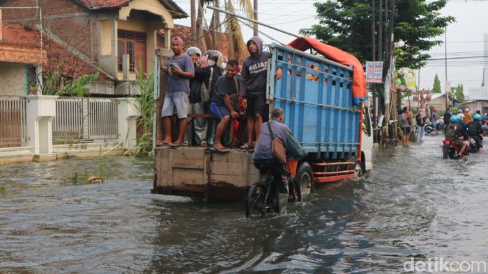 Banjir Kudus 4 169