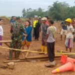 Demo Warga Terdampak Banjir Bandang Di Kabupaten Pekalongan Jumat 1532024 1 169