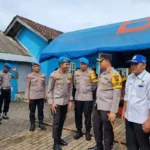 Dorang Polres Jepara 1.jpeg