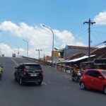 Flyover Dermoleng Di Ketanggungan Brebes Salah Satu Yang Diprediksi Menjadi Trouble Spot Saat Mudik Idul Fitri 2024 169