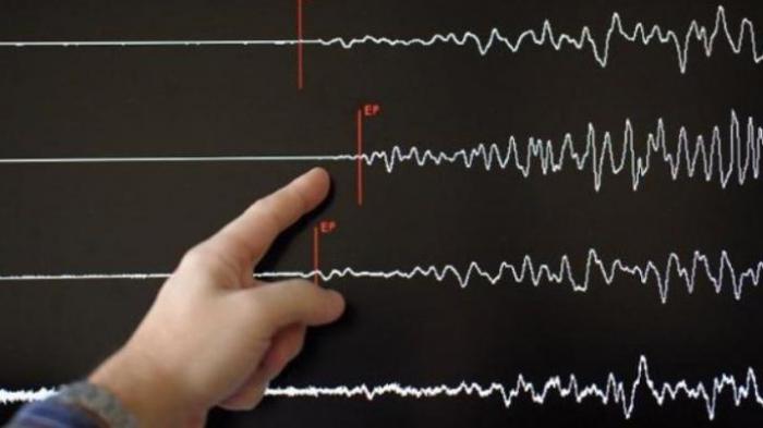 Gempa Bumi 20160413 225054