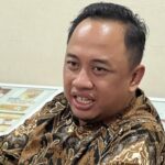 Ketua Kpu Kabupaten Sragen Prihantoro Pm 169