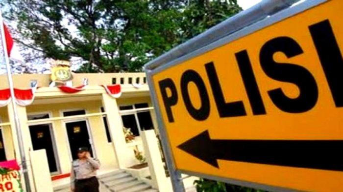 Mertua Vs Menantu Di Probolinggo Lapor Polisi Dengar Ukuran Alat Kelamin Penyebab Anaknya Meninggal