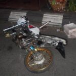 Motor Pembalap Liar 20151025 075532