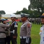 Operasi Candi Salatiga