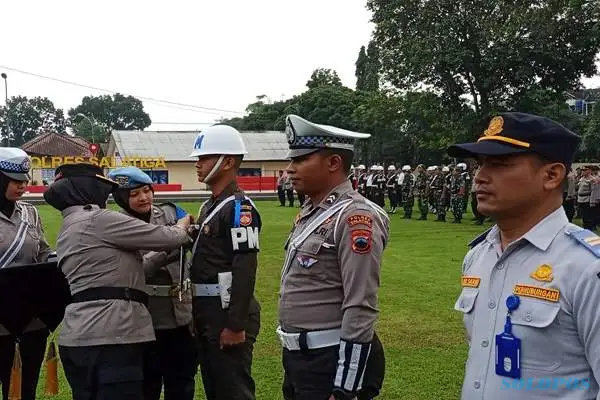 Operasi Candi Salatiga