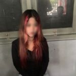 Perempuan Cantik Selundupkan Paket Sabu Ke Lapas Semarang Dijanjikan Upah Rp2 Juta Nbptq4x1ww