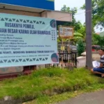 Pilkada Kendal Mending Bawaslu Tidur Saja 1951634442