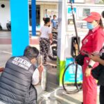 Polisi Sidak 16 Spbu Di Jembrana 800 2024 03 30 073508 0