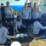 Tinjau Korban Banjir Demak Tim Mabes Polri Sapa Anak Anak Di Posko Trauma Healing 2 169