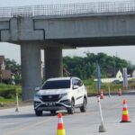 Tol Fungsional Jogja Solo 169