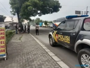 Tak Cuma Satu, Polisi Selidiki 2 Video Viral Bernarasi Tawuran di Klaten