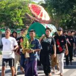 5 Orang Diperiksa Polisi Soal Kasus Tewasnya Pesilat Pagar Nusa