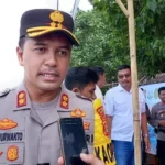 Amankan Arus Mudik, 400 Personel Dikerahkan