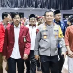 Banjir Dukungan Masyarakat, Irjen Pol Ahmad Luthfi Masuk Bursa Cagub