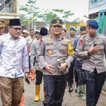 Dianggap Cocok Jadi Gubernur Jateng, Irjen Ahmad Luthfi Banjir Dukungan