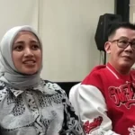 Dugaan Pemalsuan, Ketua Dpc Pdip Batang Dilaporkan Ke Polda Jateng