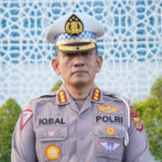 Ini Catatan Dirlantas Polda Aceh Selama Mudik Dan Arus Balik