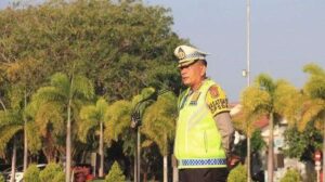 Ini Catatan Selama Arus Mudik dan Arus Balik di Wilayah Provinsi Aceh