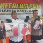 Ini Fakta Kasus Tewasnya Pesilat Dikeroyok Di Banyuwangi