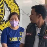 Ini Modus Mafia Tanah Di Kabupaten Semarang, Tawarkan Pinjaman Dengan