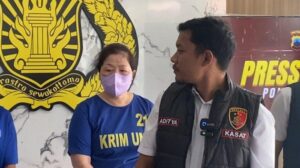 Mafia Tanah di Kabupaten Semarang, Tawarkan Pinjaman Dengan Jaminan Sertifikat