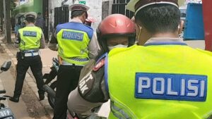 Jadi Polisi Tak Dipungut Biaya, Waka Polda Jawa Tengah: Jangan Percaya Oknum Janjikan Kelulusan