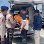 Jasad Pria Jember Ditemukan Mengapung Di Perairan Pelabuhan Asdp Ketapang