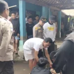 Kronologi Honorer Satpol Pp Kendal Ditemukan Meninggal Usai Minum Kopi