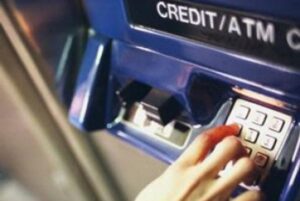 Pelaku Ganjal Kartu ATM di Kudus Hampir Gasak Rp 1 Miliar dari Korban