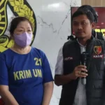 Mafia Tanah Di Semarang Diringkus Korbannya Saat Sedang Rekreasi