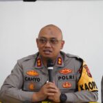 Menghindari Risiko Kecelakaan: Pentingnya Keselamatan Saat Merayakan Idulfitri