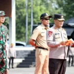 Ops Ketupat Candi Digelar, Kapolda Jawa Tengah: Jalur Tol Trans