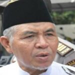 Pengaturan Mudik Lebaran 2024 Oleh Polisi Banyuwangi Diapresasi Sejumlah Tokoh