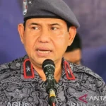 Pengiriman Ganja Asal Sumut Tujuan Tegal Digagalkan Bnn Jateng